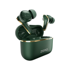 Rover Elite Earbuds
