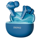 Zero Rover Pro Earbuds