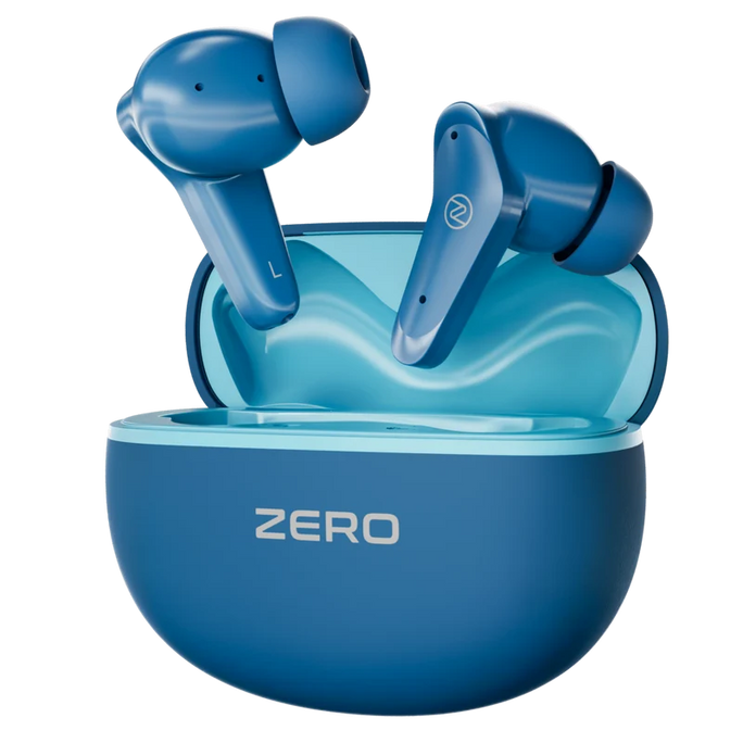 Zero Rover Pro Earbuds