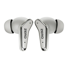Rover Elite Earbuds