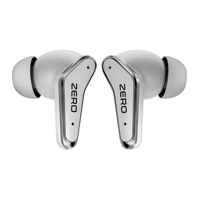 Rover Elite Earbuds