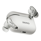 Rover Elite Earbuds