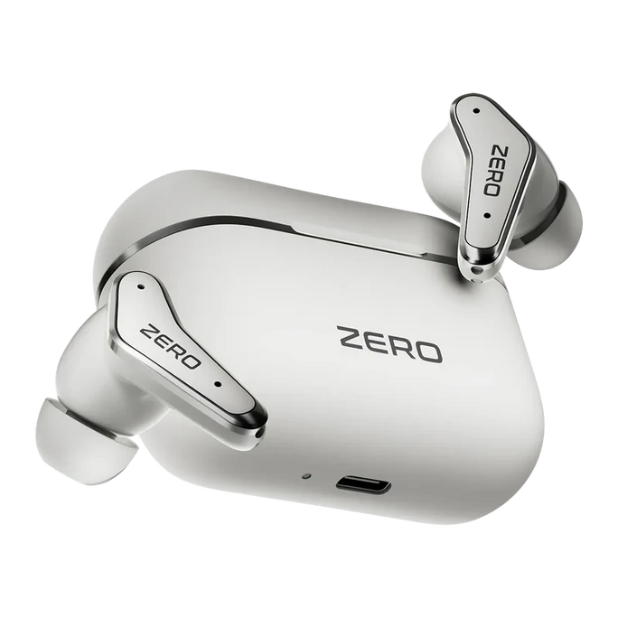 Rover Elite Earbuds