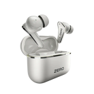 Rover Elite Earbuds