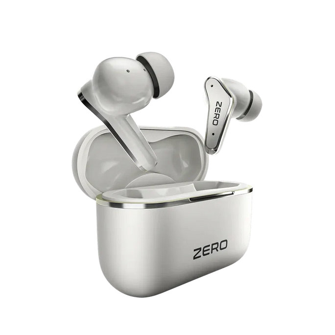 Rover Elite Earbuds