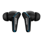 Rover Elite Earbuds
