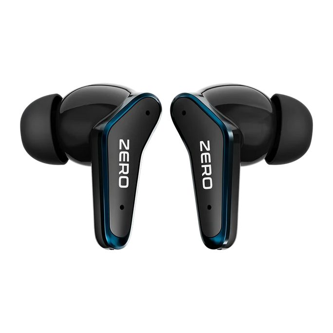 Rover Elite Earbuds