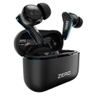 Rover Elite Earbuds