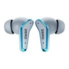 Rover Elite Earbuds