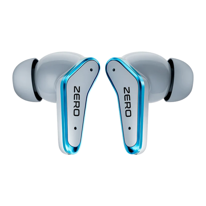 Rover Elite Earbuds