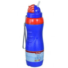 Prince Ware Cool King Insulated Water Bottle - (500ml)