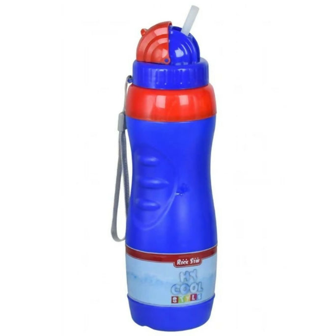 Prince Ware Cool King Insulated Water Bottle - (500ml)