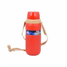 Prince Ware Ocean Water Bottle Insulated - Large - (850ml)