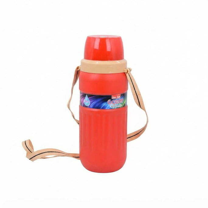 Prince Ware Ocean Water Bottle Insulated - Large - (850ml)