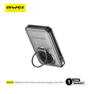 AWEI H45A Power Bank | 10000mAh
