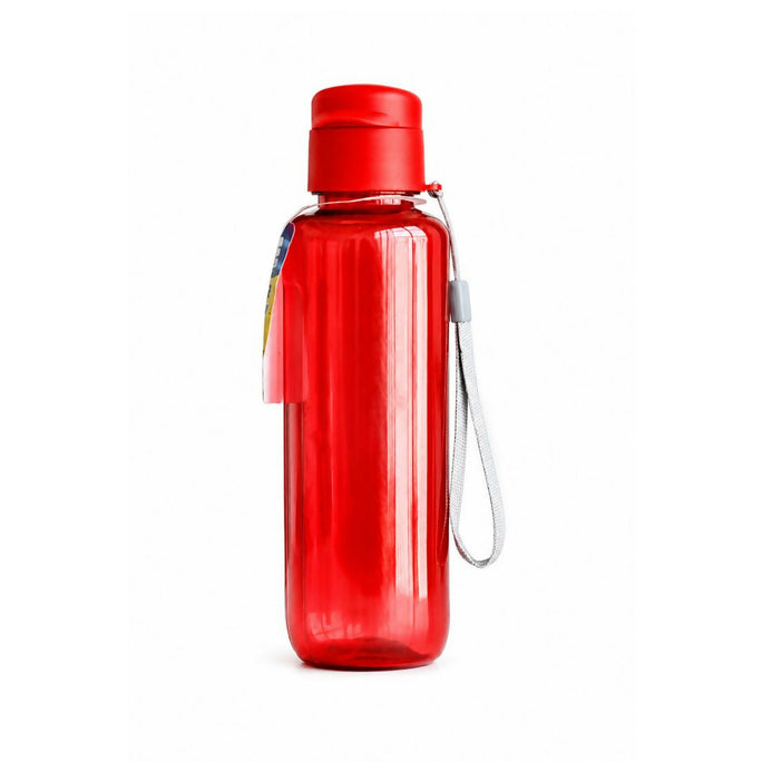 Prince Ware Nice Water Bottle - Pack of 2 - (500 ml)