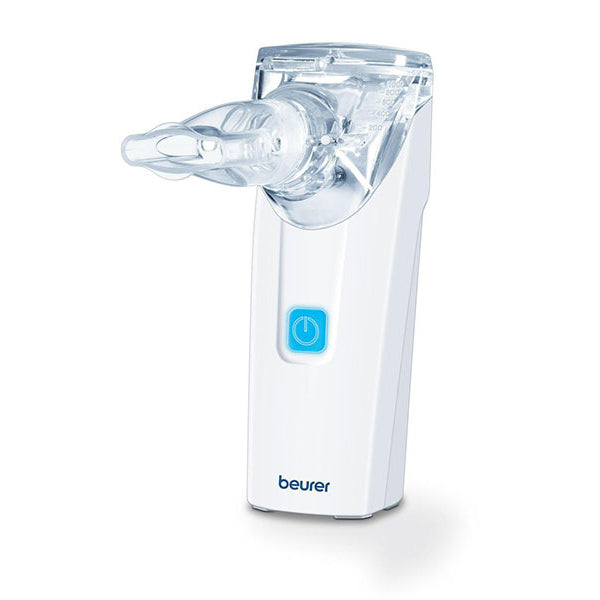 Beurer IH 55 Nebuliser
