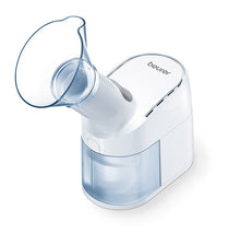 Beurer SI 40 Steam Vaporizer