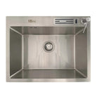 Steeline SL-5745 Stainless Steel Sink