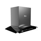Steeline SL-7020 | SL-6020 Butterfly Hood