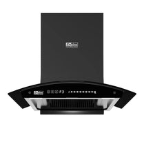 Steeline SL-7020 | SL-6020 Butterfly Hood