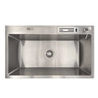 Steeline SL-7545 Stainless Steel Sink