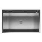 Steeline SL-8250 Stainless Steel Sink