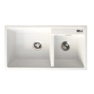 Steeline SL-830GR Granite Kitchen Sink