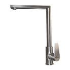 Steeline SL-833A Stainless Steel Kitchen Faucet