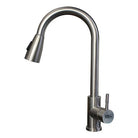 Steeline SL-8602 Stainless Steel Hand Shower