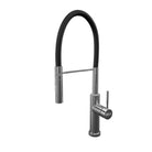 Steeline SL-8706 Stainless Steel Pull-Out Shower Faucet