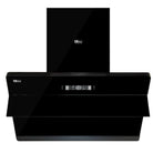 Steeline SL-915 Slant Hood