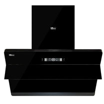 Steeline SL-915 Slant Hood