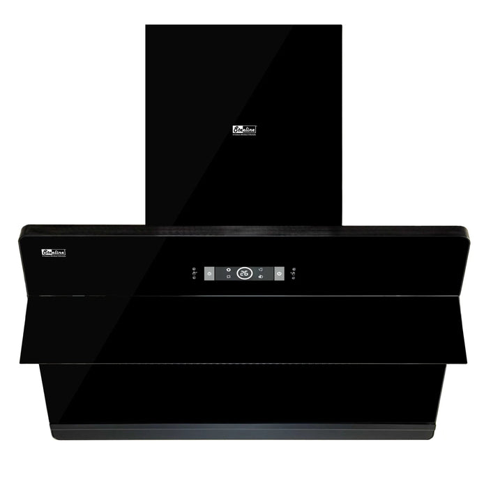 Steeline SL-915 Slant Hood