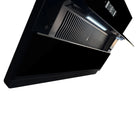 Steeline SL-915 Slant Hood