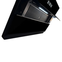 Steeline SL-915 Slant Hood