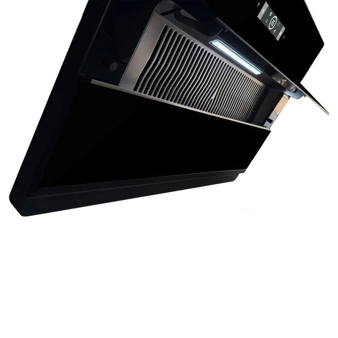 Steeline SL-915 Slant Hood