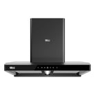 Steeline SL-917 T-Shape Hood