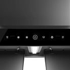 Steeline SL-917 T-Shape Hood