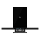 Steeline SL-918 T-Shape Hood