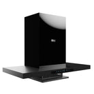 Steeline SL-918 T-Shape Hood