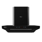 Steeline SL-759 T-Shape Hood