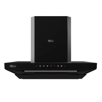 Steeline SL-759 T-Shape Hood