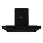 Steeline SL-919 T-Shape Hood
