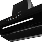 Steeline SL-919 T-Shape Hood