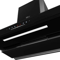 Steeline SL-919 T-Shape Hood