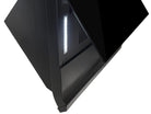 Steeline SL-C770 Slant Hood