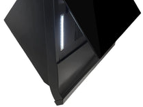Steeline SL-C770 Slant Hood