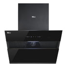 Steeline SL-C760 Slant Hood