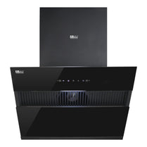 Steeline SL-C760 Slant Hood